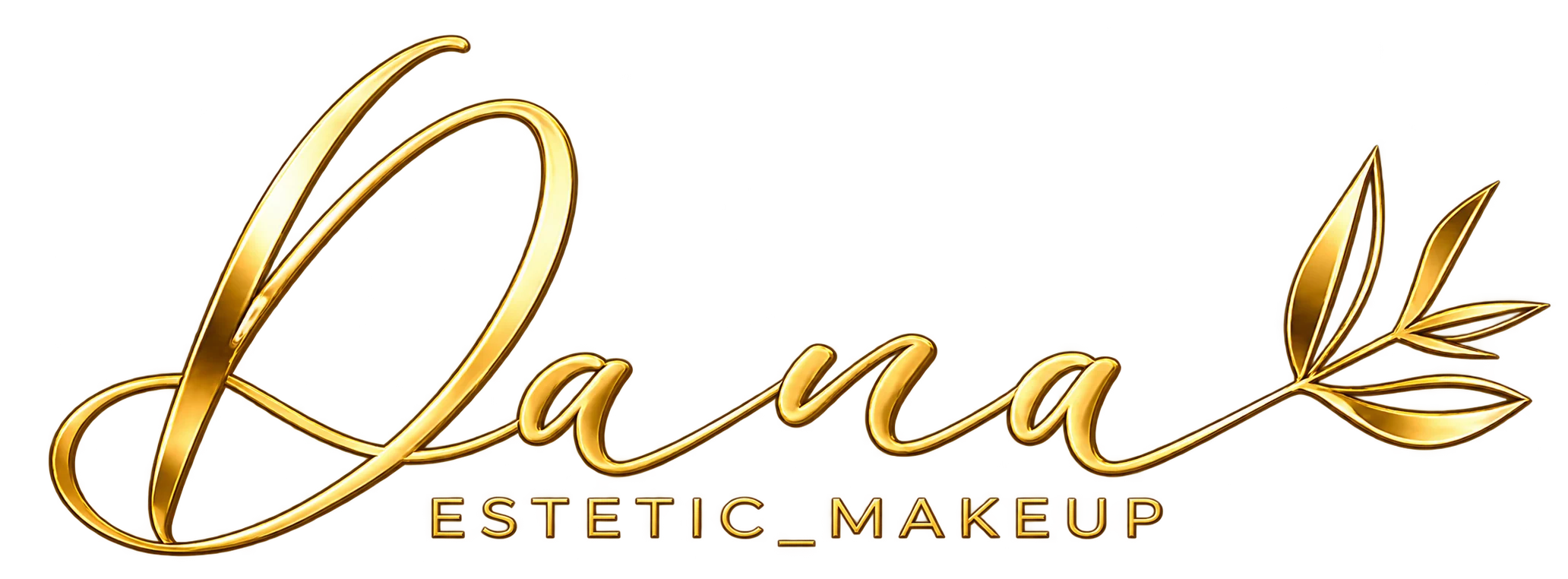 Dana Estetic_Makeup